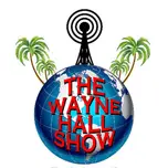The Wayne Hall Show