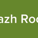 Razh Rock