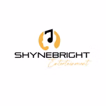SHYNEBRIGHT RADIO