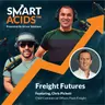 Freight Futures