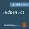 Visceral Fat - The Hidden Fat That Drives Insulin Resistance