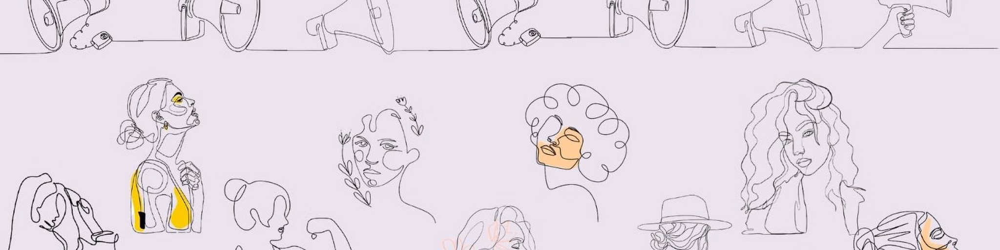 VIVIR COMO MUJER