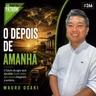 #266 - O depois de amanhã