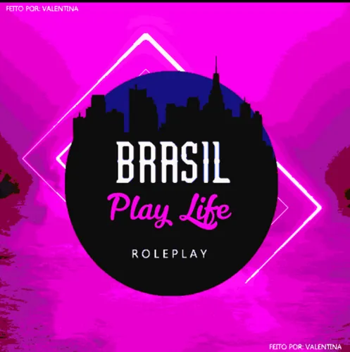 Brasil Play Life