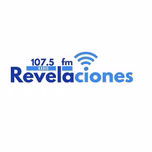 revelaciones