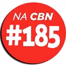 ●185 Os dois parâmetros de uma boa ideia | CBN 16/02/15