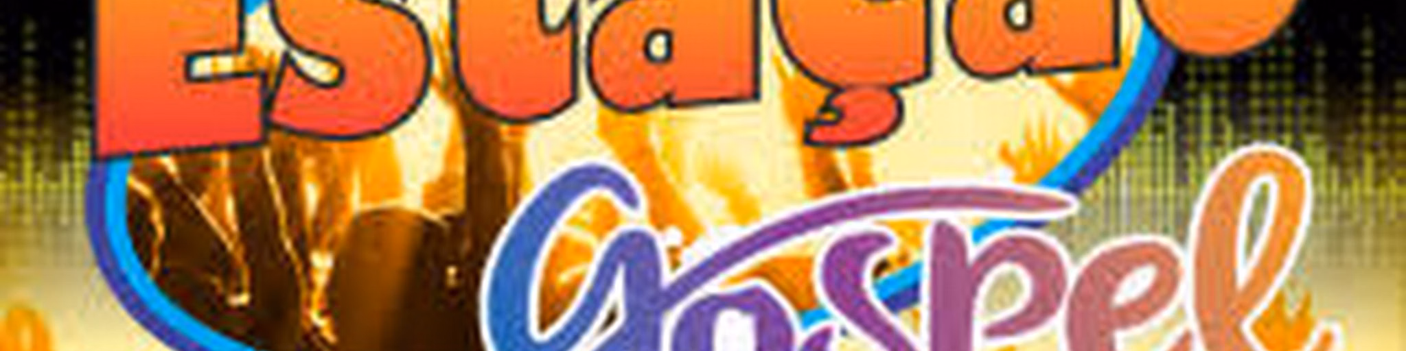 Estação Gospel