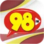 98FM Campo Belo