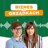 #38 Gdzie tracisz zaufanie klienta w sklepie internetowym?