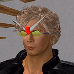 Rubin Metaverse Esperiences
