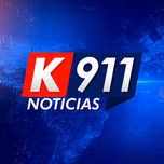 K911 RADIO ONLINE