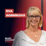 Horníková: Keď sme zrušili zvonenie deti sa upokojili, nový vzdelávací program dáva školám slobodu