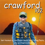 crawford162