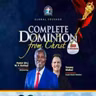 Abeokuta message day 4.mp3