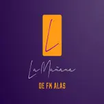 La Mañana de FM Alas