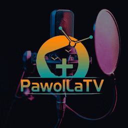 PawolLa TV Live