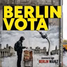 Berlin vota