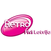 RETRO FM Latvia