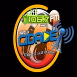 ONDA LIVRE FM DF