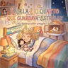 Bella e o quarto que guardava estrelas