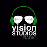 VisionRadioFM
