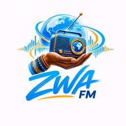 ZWA FM