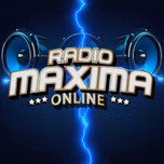 radio maxima