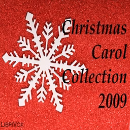 Christmas Carol Collection 2009 by Various
