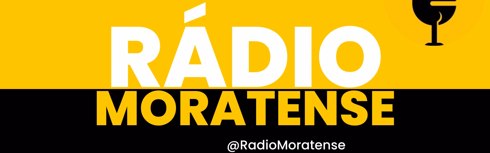 Rádio Moratense