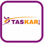 Taskar