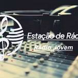 Estacao Musical Radio Jovem