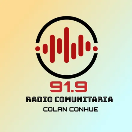 Radio comunitaria Nuestra