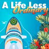 The Keys to a Great Vacation: Connections
