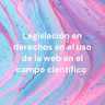 Un tema muy bno