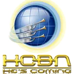 HCBN Radio