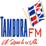 tamborafm