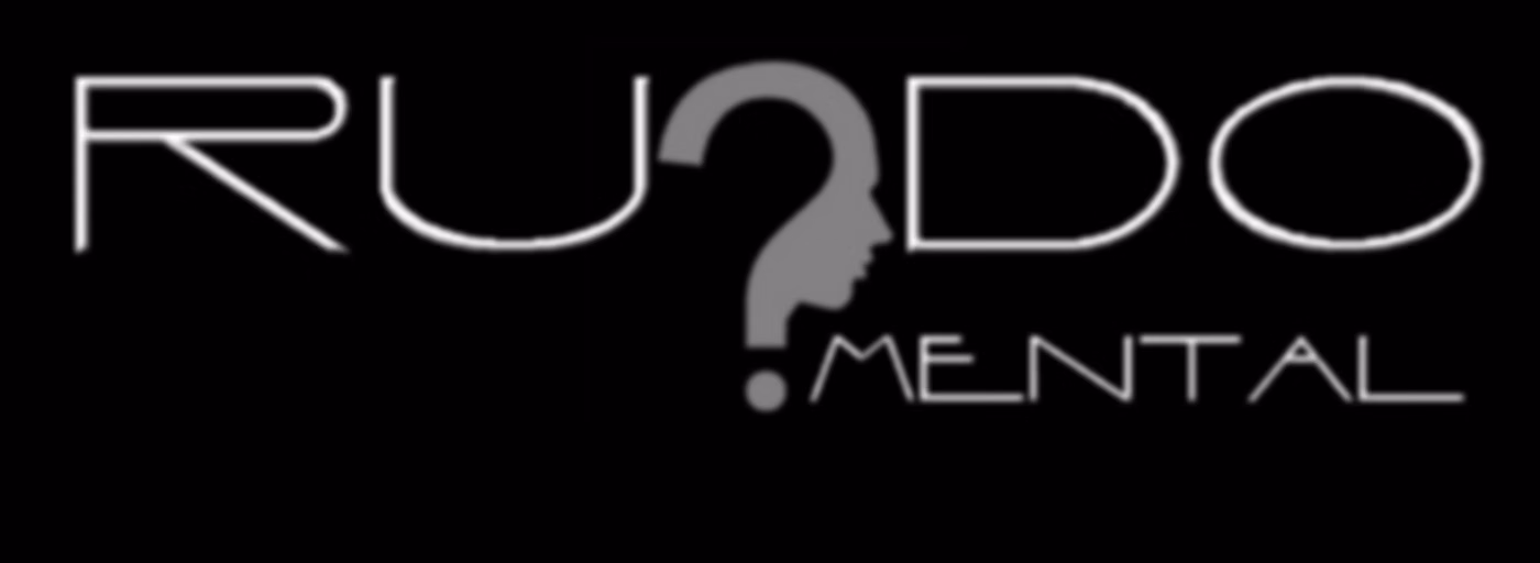 Ruído Mental