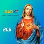 Radio Corazón de Jesús