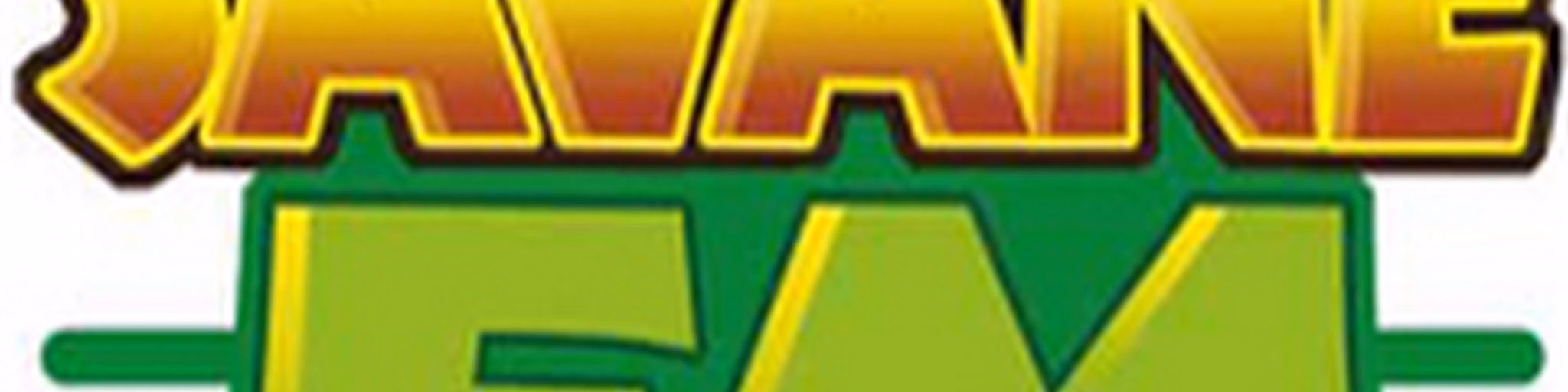 SAVANE FM Burkina live