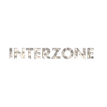 Interzone