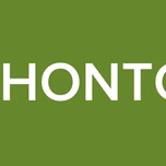 UMKHONTO FM