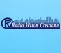 Radio Visión Cristiana - WWRV