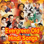 Evergreen Old Hindi Songs