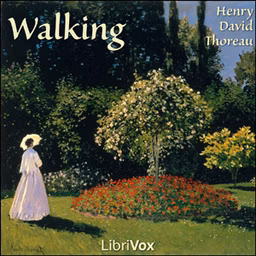 Walking