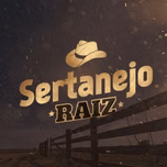 Sertanejo Raiz