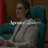 Üsküdar operasyonu, Kıbrıs görüşmeleri | 30 Temmuz 2026