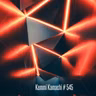 Kemmi Kamachi # 545