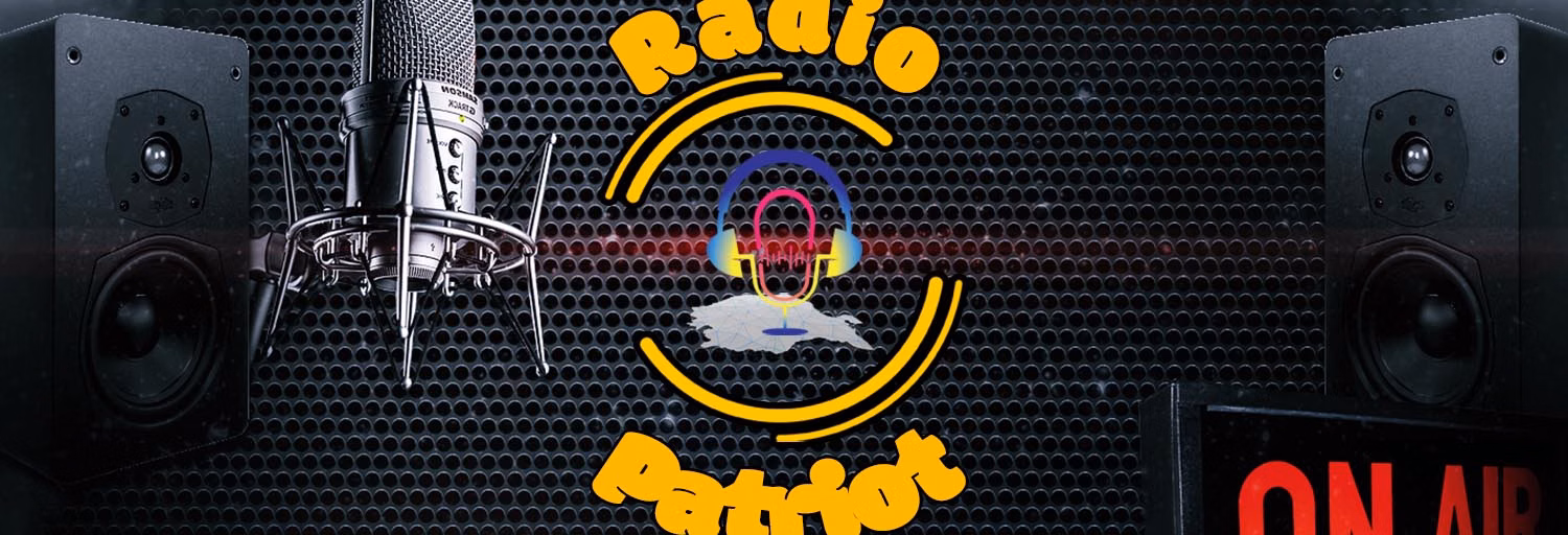 Radio Patriot