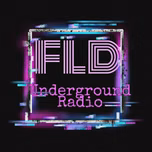 FLD Underground Radio