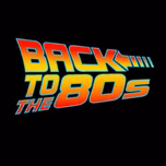 Musica de los 80s